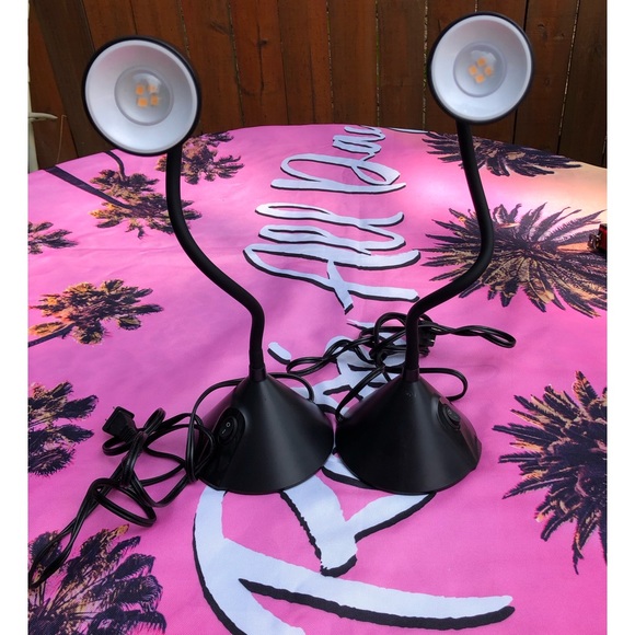 Lap - Picture 2 of 12